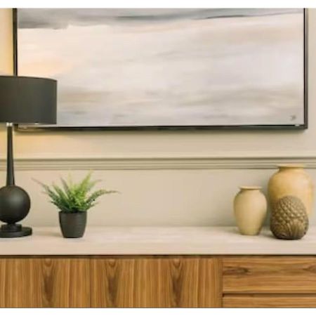 Joivy Palmerston Place Residence - Luxury City Centre Apt With Private Parking EDI Eksteriør bilde